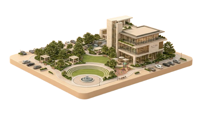 Architecture
