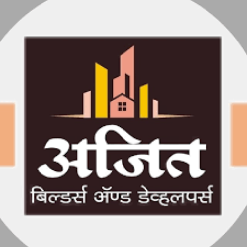 Ajit Developers