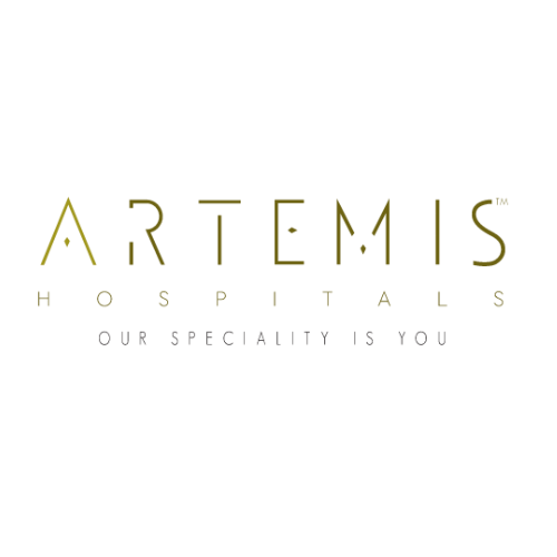 Artemis Hospital