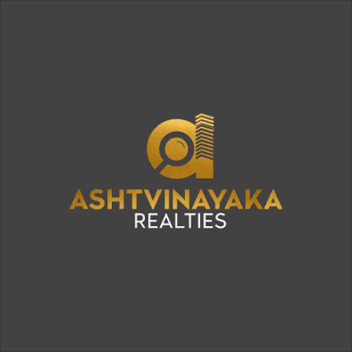 Ashtavinayak Group