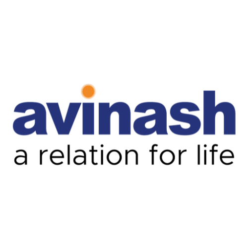 Avinash Group