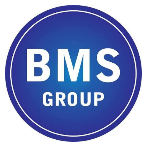 BMS Group