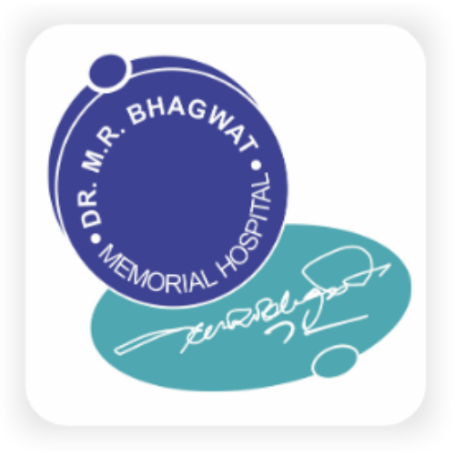 Bhagwat Memorial Hospital