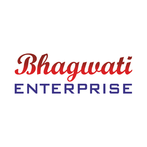 Bhagwati Enterprise
