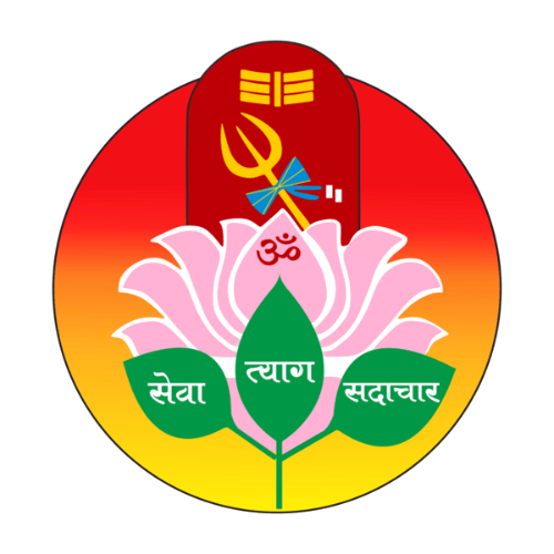 Maheshwari Charitable Trust