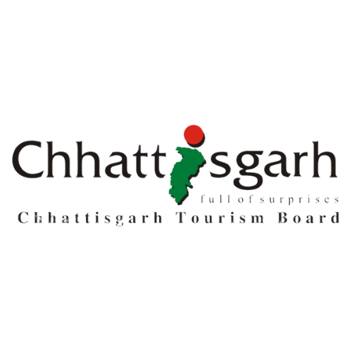 Chhattisgarh Tourism