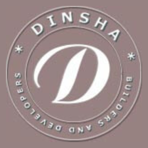 Dinsha Builders