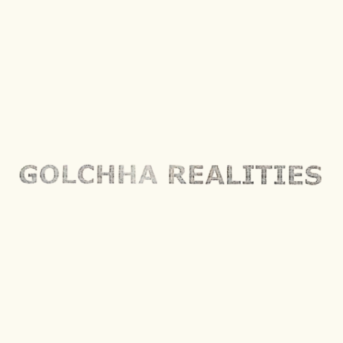 Golchha Realities