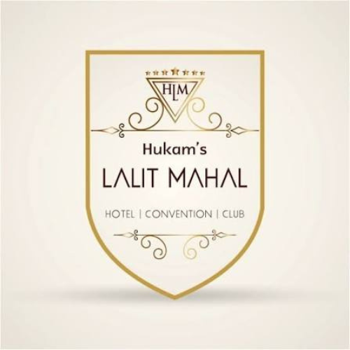 Hukams Lalit Mahal