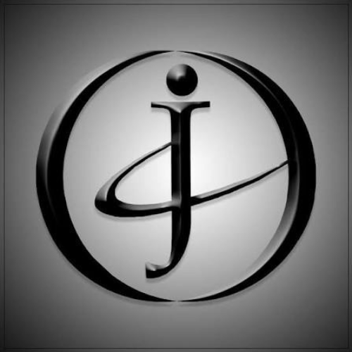 Jainam Builders