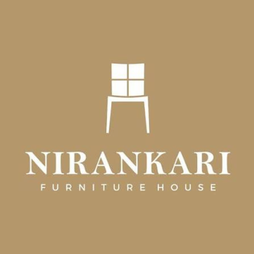 Nirankari Furniture
