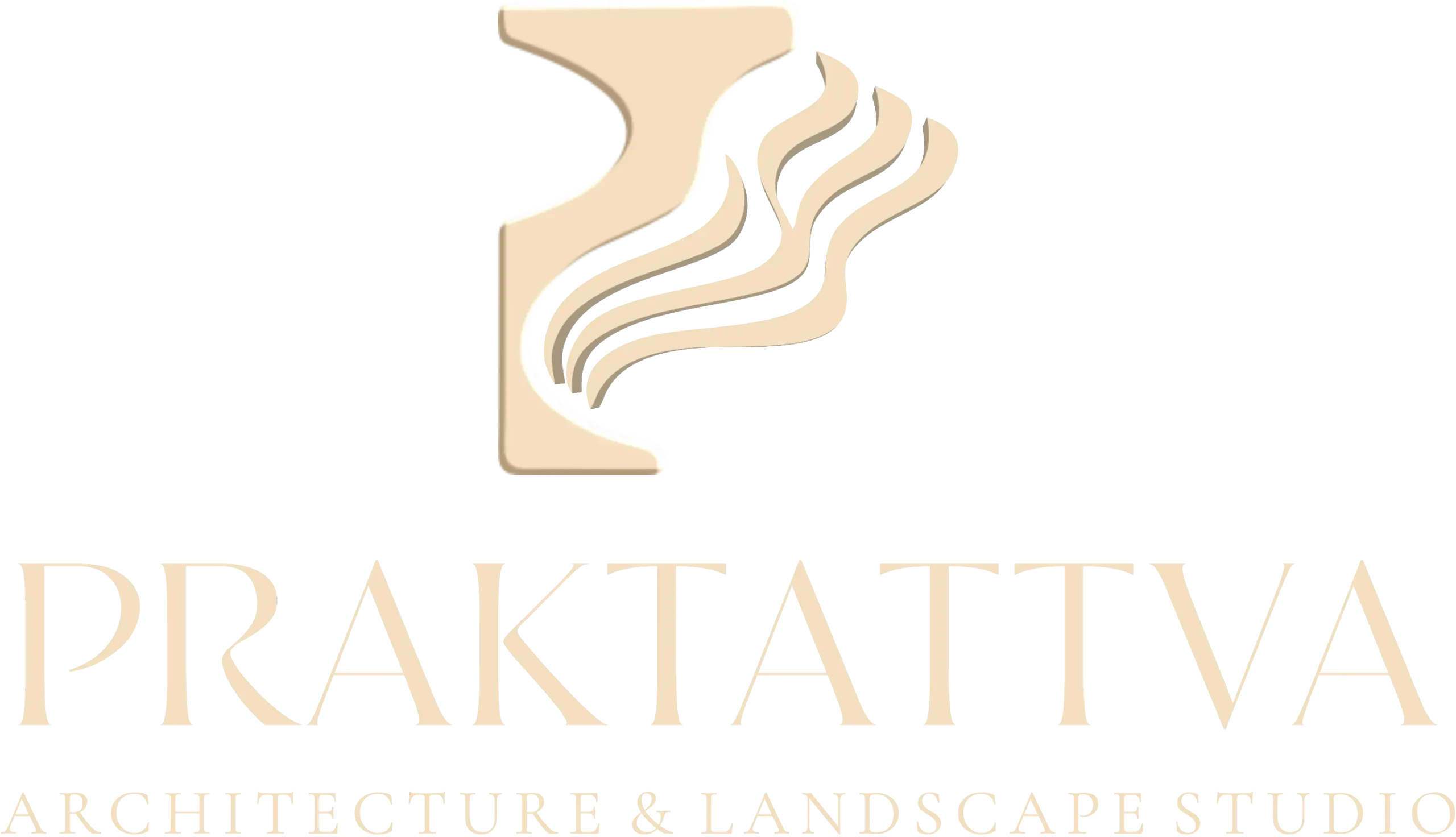 Praktattva Logo