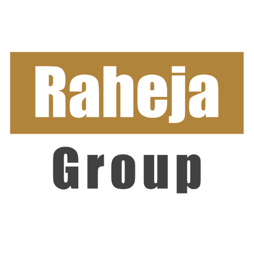 Raheja Group