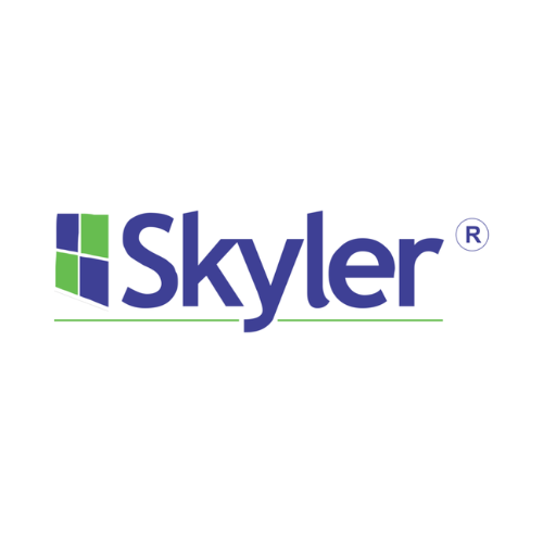 Skyler