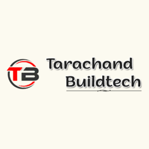 Tarachand Buildtech