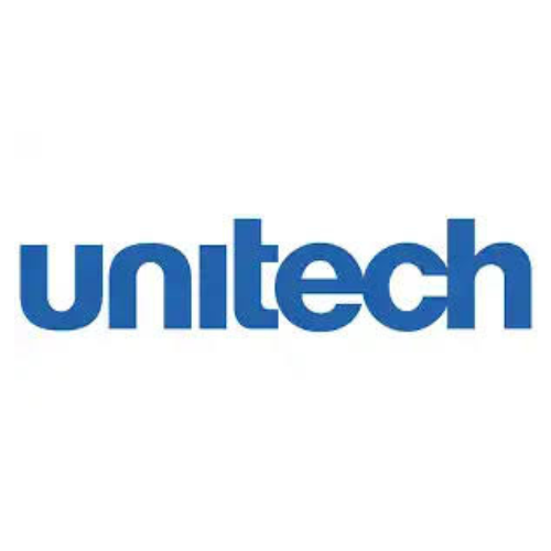 UNITECH Realities