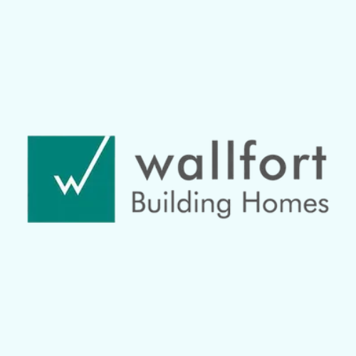 Wallfort Group